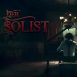 Der Solist