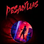 Pesadillas