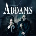 La Fortuna de los Addams