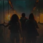 Junglemanji