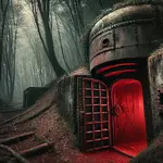 El Bunker