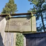 De Werkplaats