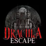 Dracula's Tombe