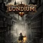 Londium