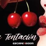 The Temptation [La Tentación]