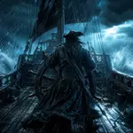 Regresión: El Misterio de Piri Reis
