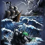 The Call of the Stranded