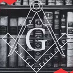 Het Genootschap van Gent