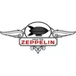 Save The Zeppelin