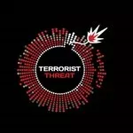 Terrorist Threat