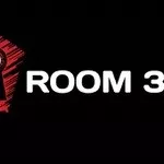 Room 313