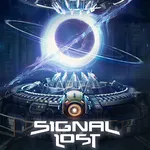 Signal Lost (VR)