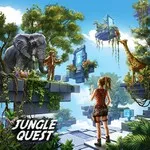 Jungle Quest (VR)