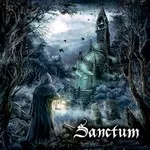 Sanctum (VR)