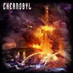 Chernobyl (VR)