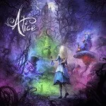 Alice in Wonderland (VR)