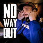 No Way Out