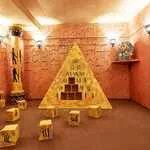 Egyptian Adventure [Egyiptomi Kaland]