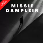 Missie Damplein