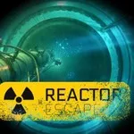 Reactor Escape