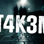 T4K3N