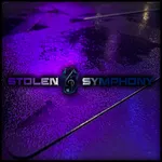 Stolen Symphony