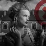 1610: The Blood Countess