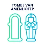 Tombe van Amenhotep