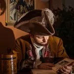 Gulliver's Travel