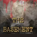 The Basement - Escape Hotel