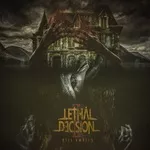 Lethal Decision 2