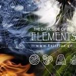 The Dark Side of Elements