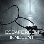 Innocent