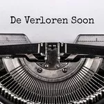 De Verloren Soon