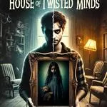 House of Twisted Minds