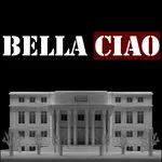 Bella Ciao!