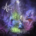 Alice