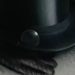 Arsène Lupin and the Fabergé Heist 2.0