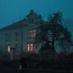 Hotel Inferno
