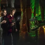 Magic School