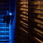Philips Escape Room