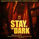Stay in the Dark