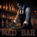 Mad Bar