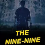 The Nine-Nine