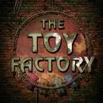 The Toy Factory