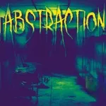 Abstraction