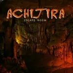 Achijira