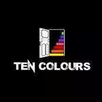Ten Colours