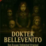 De Poppendokter