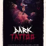 Dark Tattoo